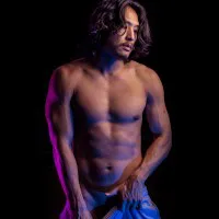 Leo Vice