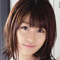 Maeta Haruka