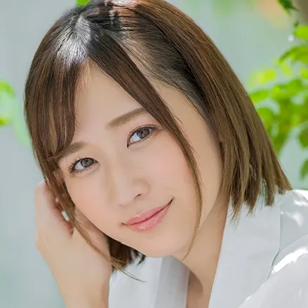 Narumi Miu