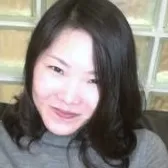 Harumiko