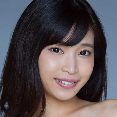 Shiraishi Wakana