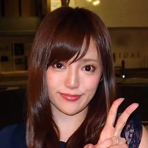 Shirayuki Mai