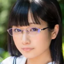Takamure Rena