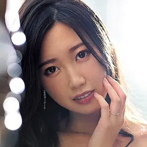 Shintani Shiho