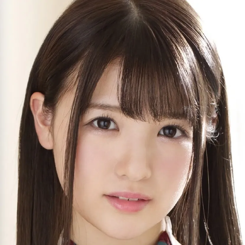 永瀬由衣