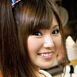 Kyouno Nanaka