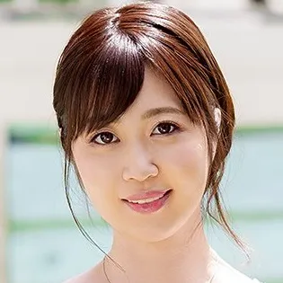 Yukino Tsubaki