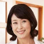Ikeda Youko