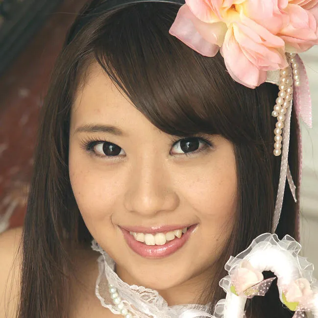 Kojima Natsumi