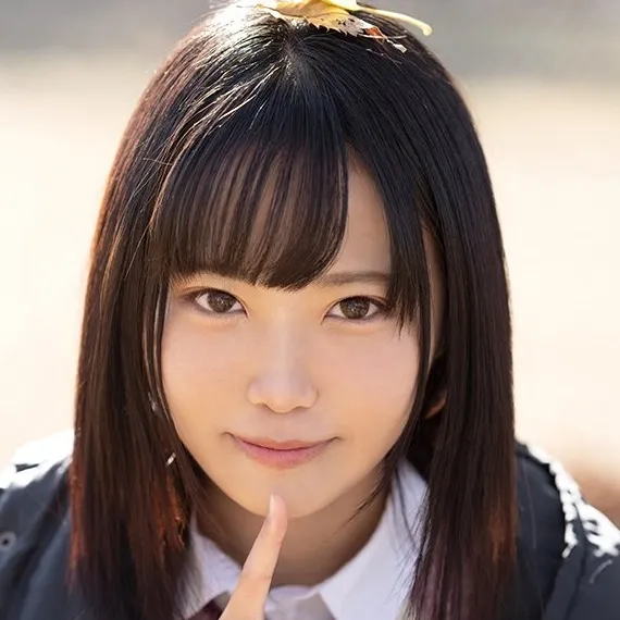 Hisaka Ryouna