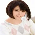 Kurusu Mayu