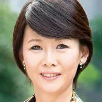 Hatori Sumika