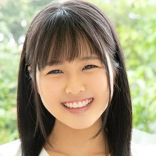 Mamiya Uka