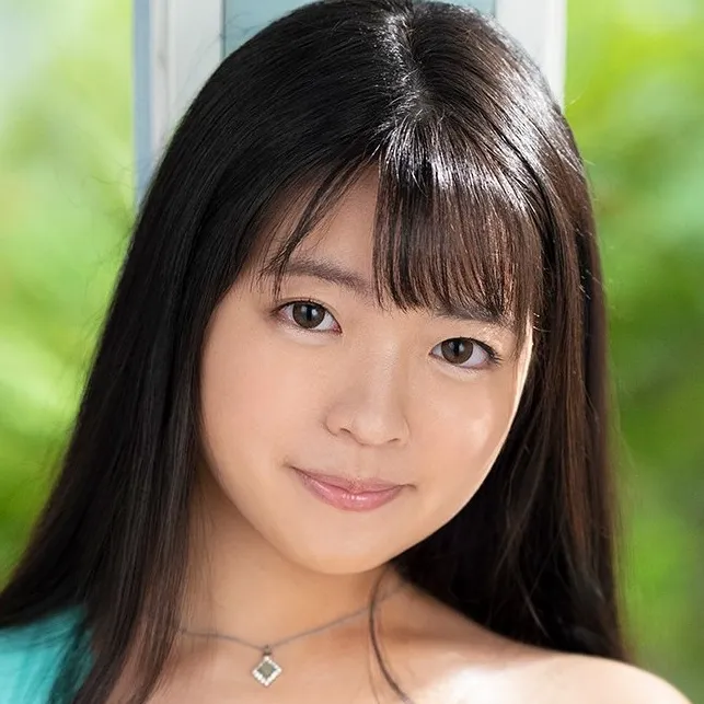 Maina Miku
