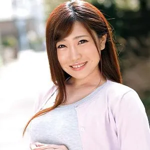 Yutsuki Sera