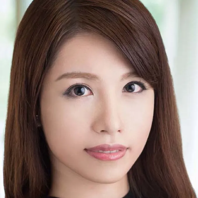 Nana Kamiyama