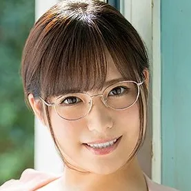 Hoshino Mami