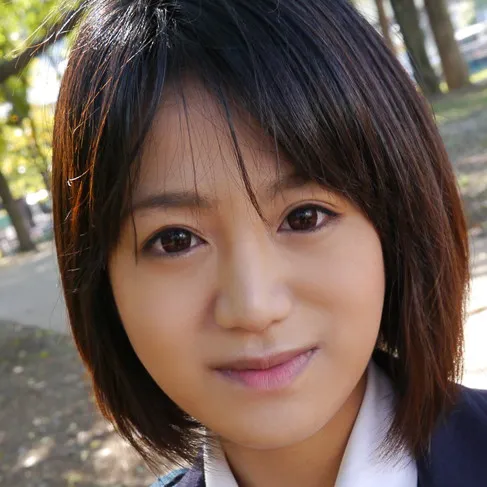 Ootsuka Nodoka