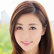 Nakano Nao