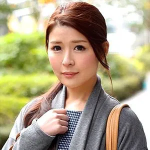 Mogami Aki