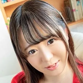 Futaba Hiyori