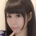 Juri Haruka