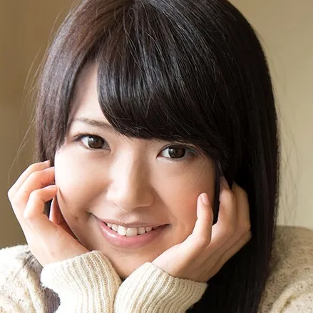 Kirihara Satomi