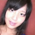 Kawai Sho