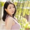 Kousaka Noa