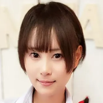Asai Kokoha