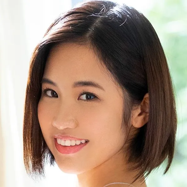 Nagisawa Mayu