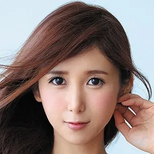 Agatsuma Riho