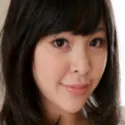 Mana Kudou