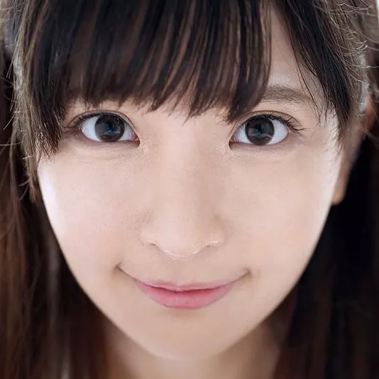 Shionogi Ayami