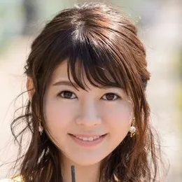 古贺茉奈