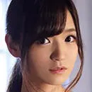 Saeki Narumi