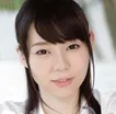 Iura Saori
