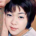 Ririka