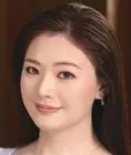 Mitaka Yuriko
