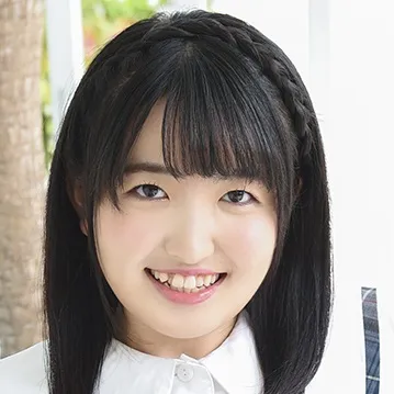 Ninomiya Suzuka