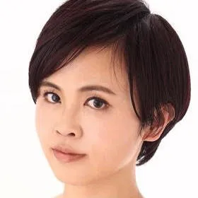 Tanaka Karina