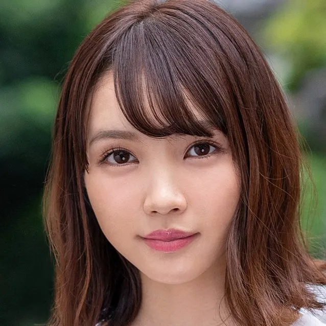 Takeda Hinano