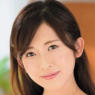 Kanno Maho