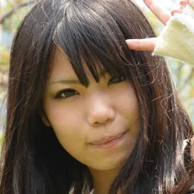 Naoe Kojima