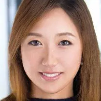 Natsumi Aya