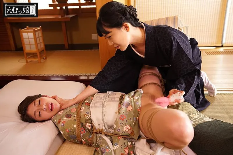 Horai Kasumi