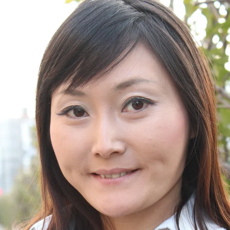 Rokutori Anko