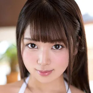 Adachi Karen