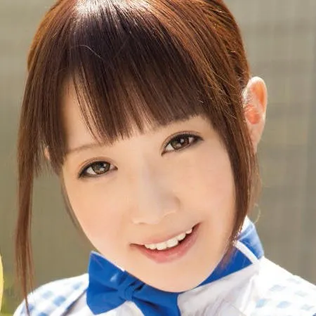 Motomura Saeki