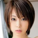 Saki Otsuka (Sak Ono, Kisaki Ota)